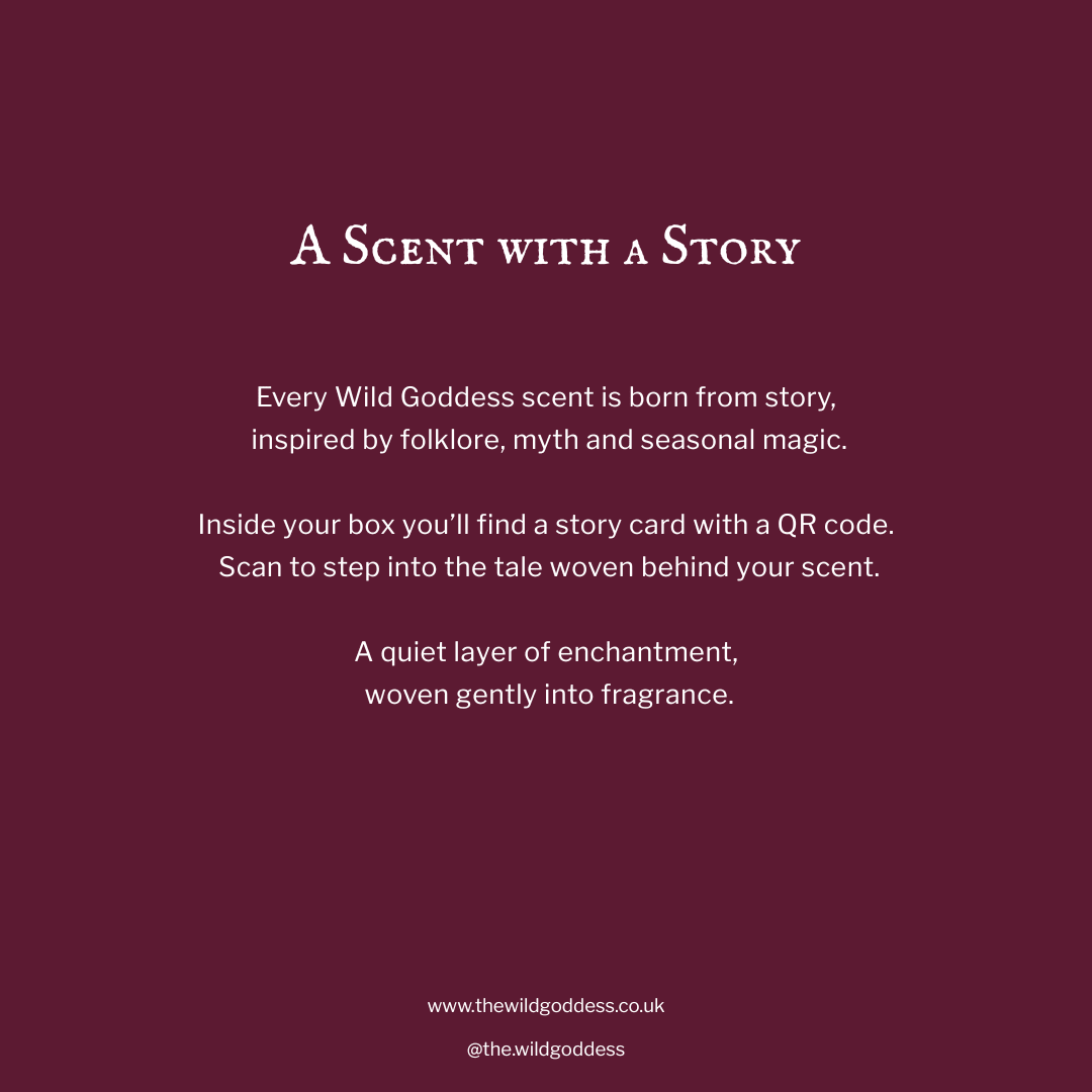 Under the Citrus Sun Luxury Wax Melts | Lemongrass & Ginger - The Wild Goddess